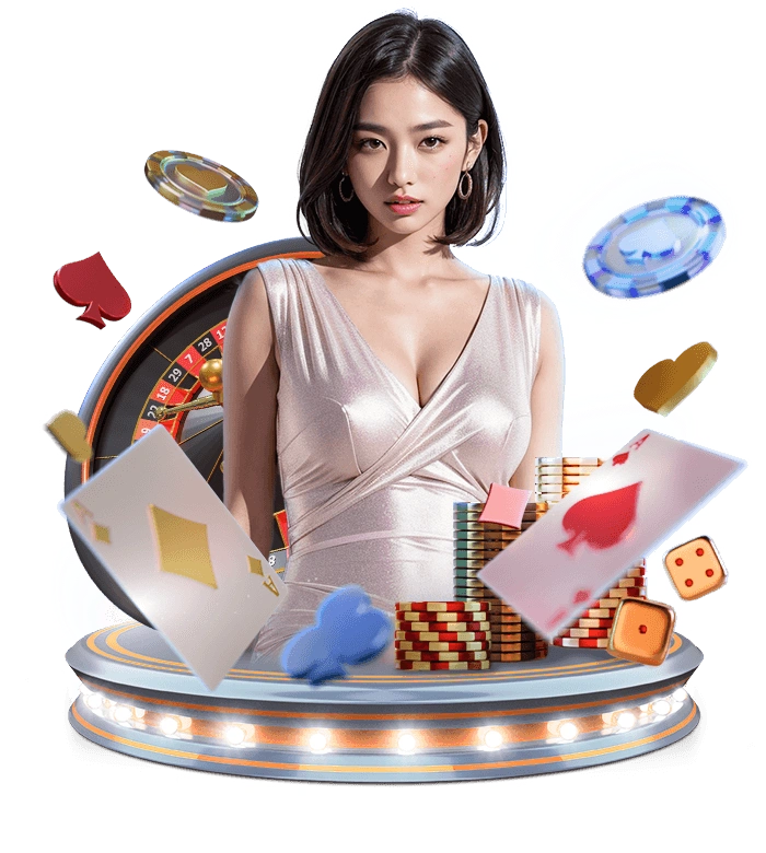Bảo mật tài khoản 32Win